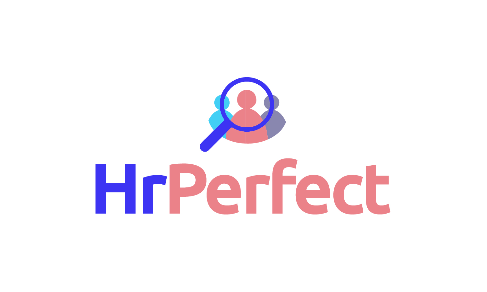 HrPerfect.com - Creative domains for sale
